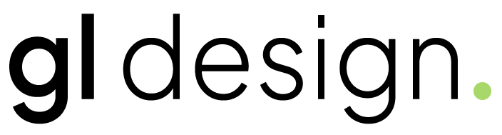 GL Design