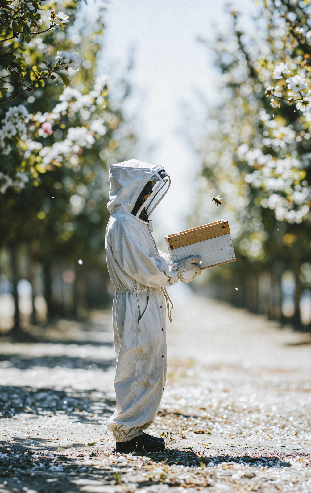 Création IA - Animaux