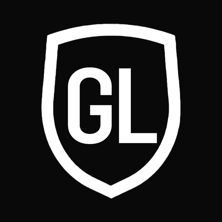 Gldesign - Branding & Portfolio Digital